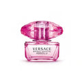 Versace Bright Crystal Absolu Eau De Parfum