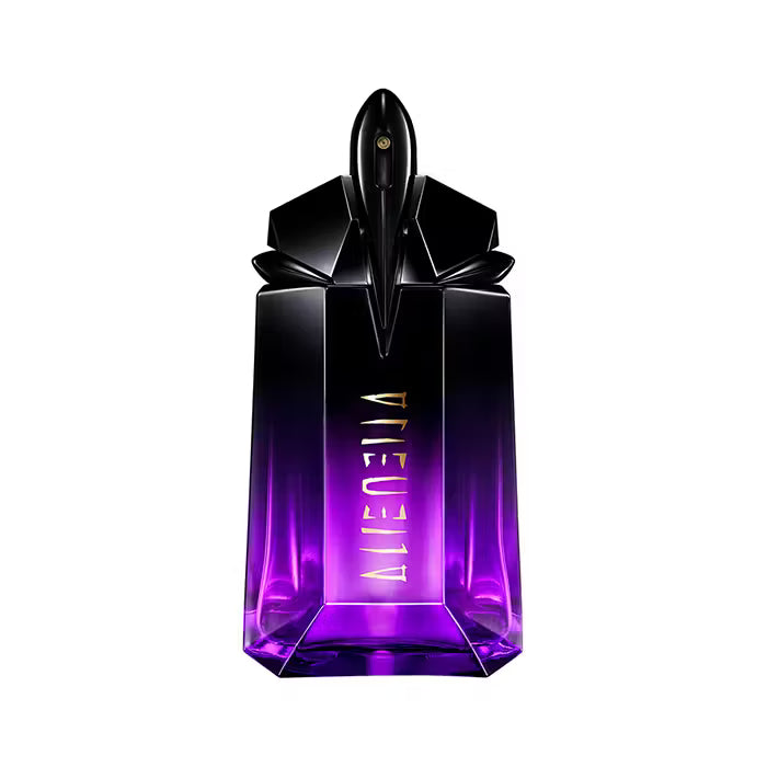 Mugler Alien Extraintense Eau De Parfum Intense