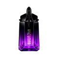 Mugler Alien Extraintense Eau De Parfum Intense