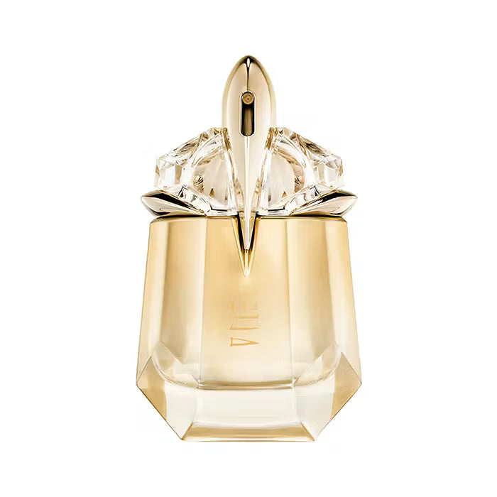 Thierry Mugler Alien Goddess Eau De Parfum Spray
