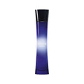 Armani Code For Women Eau De Parfum Spray