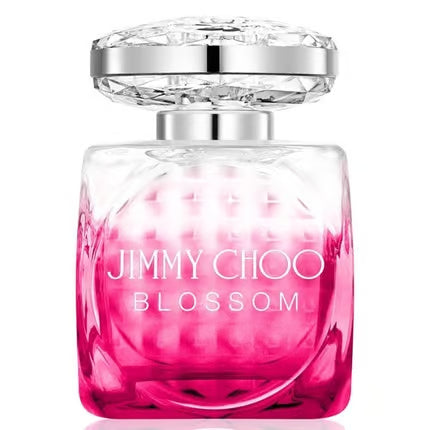 Jimmy Choo Blossom Eau De Parfum Spray