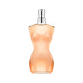 Jean Paul Gaultier Classique Eau De Toilette
