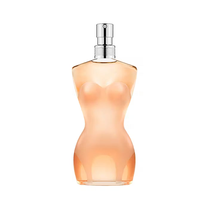 Jean Paul Gaultier Classique Eau De Toilette