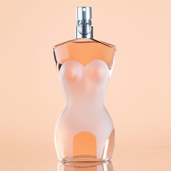 Jean Paul Gaultier Classique Eau De Toilette