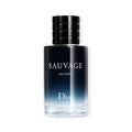 Dior Sauvage Eau Forte Parfum Spray