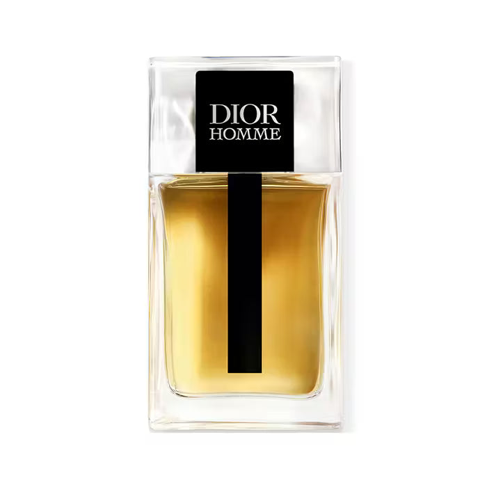 Dior Homme Eau De Toilette