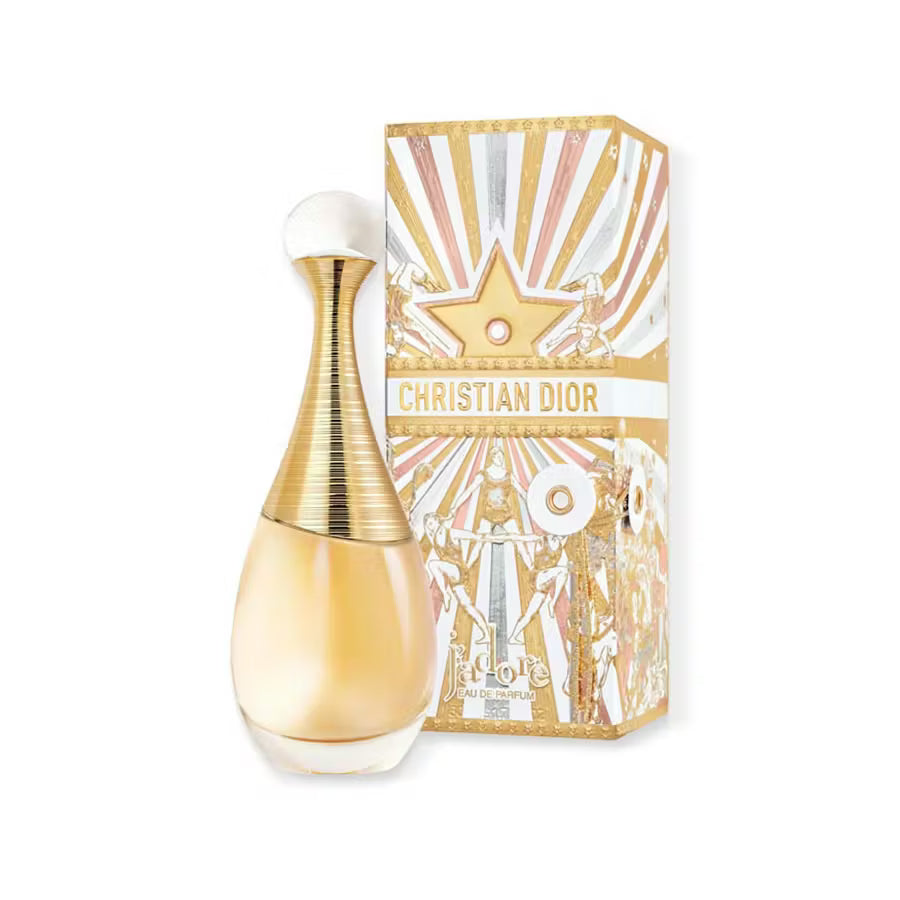 Dior J'Adore Eau De Parfum Spray