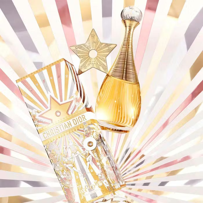 Dior J'Adore Eau De Parfum Spray