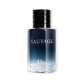 Dior Sauvage Eau de Toilette