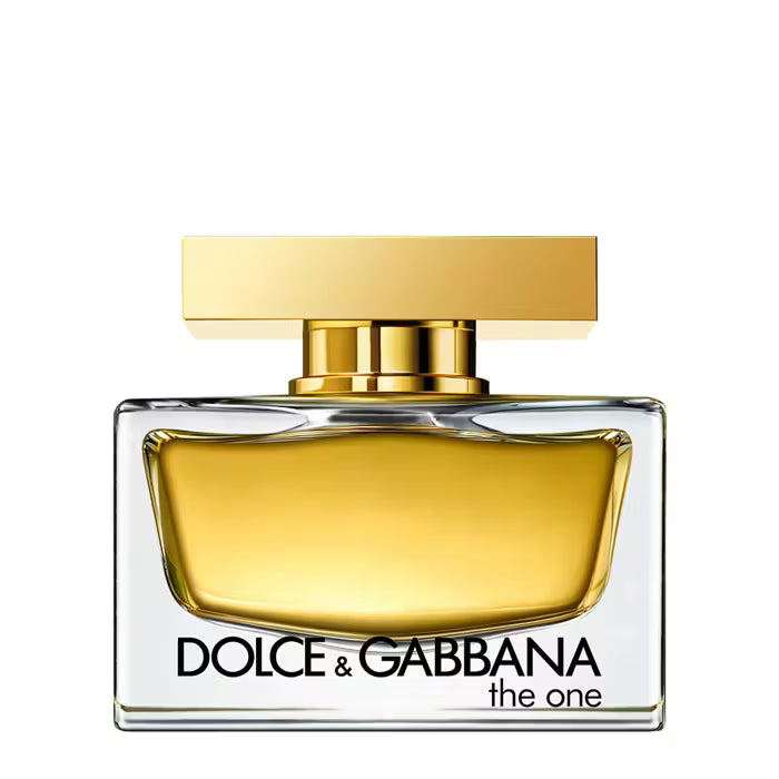 Dolce & Gabbana The One Eau De Parfum
