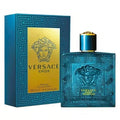 Versace Eros Parfum