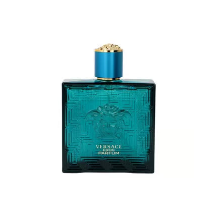 Versace Eros Parfum