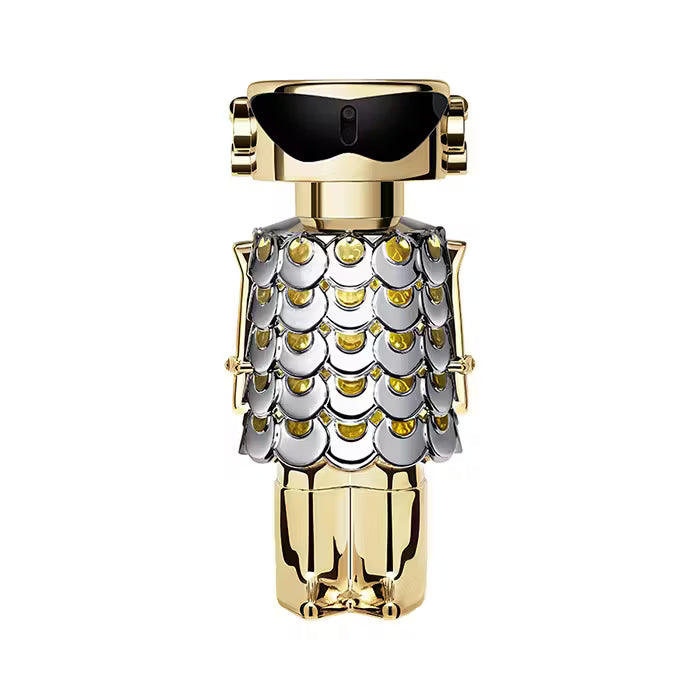 Paco Rabanne Fame Eau De Parfum