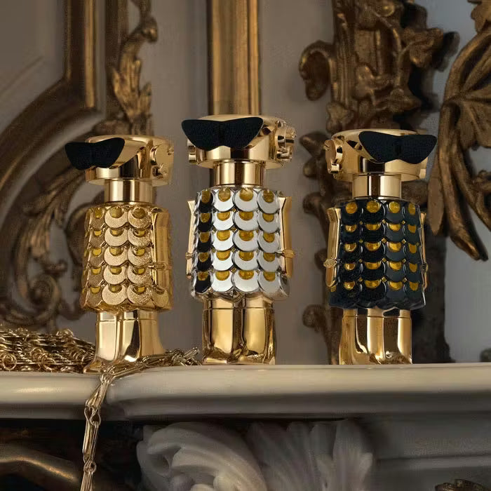 Paco Rabanne Fame Eau De Parfum