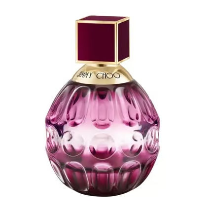 Jimmy Choo Fever Eau De Parfum