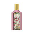 Gucci Flora Gorgeous Gardenia Eau De Parfum Spray