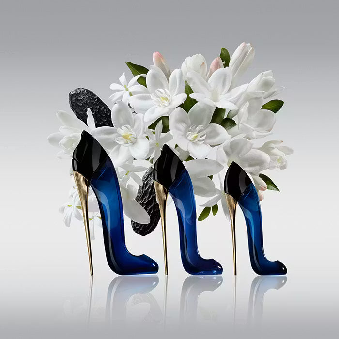 Carolina Herrera Good Girl Eau De Parfum Spray