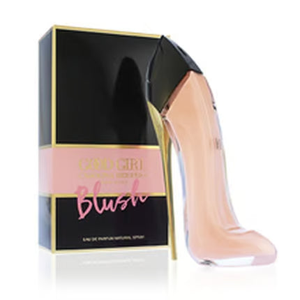 Carolina Herrera Good Girl Blush Eau De Parfum