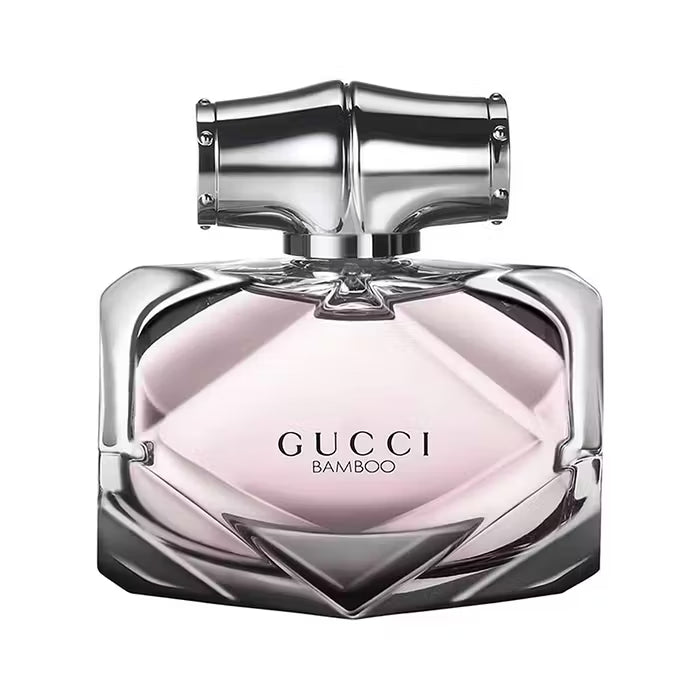 Gucci Bamboo eau de Parfum Spray