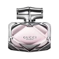 Gucci Bamboo eau de Parfum Spray