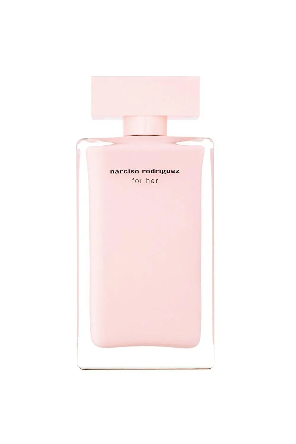 Narciso Rodriguez  - For Her Eau de Parfum