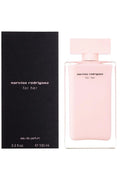 Narciso Rodriguez  - For Her Eau de Parfum