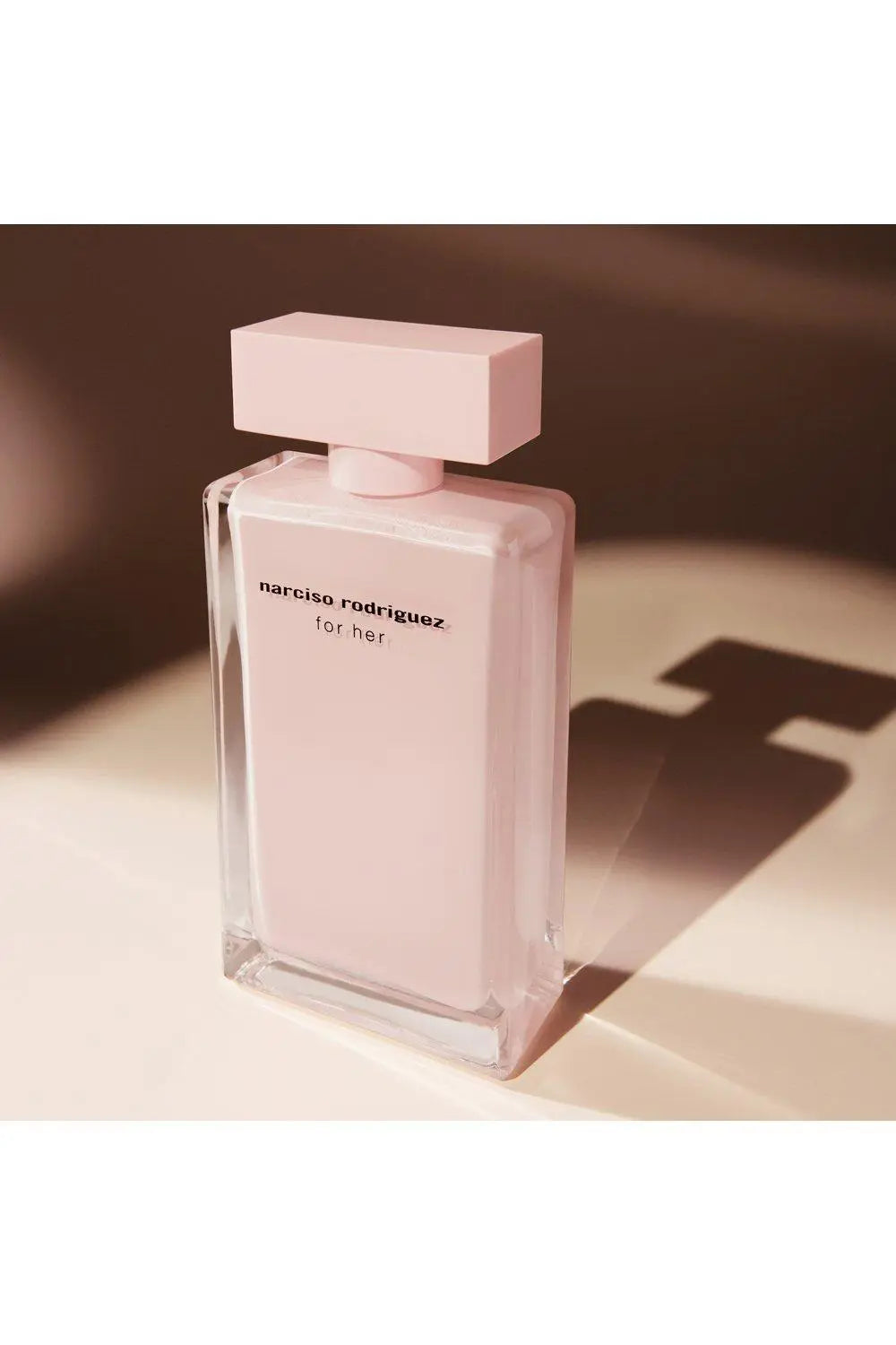 Narciso Rodriguez  - For Her Eau de Parfum