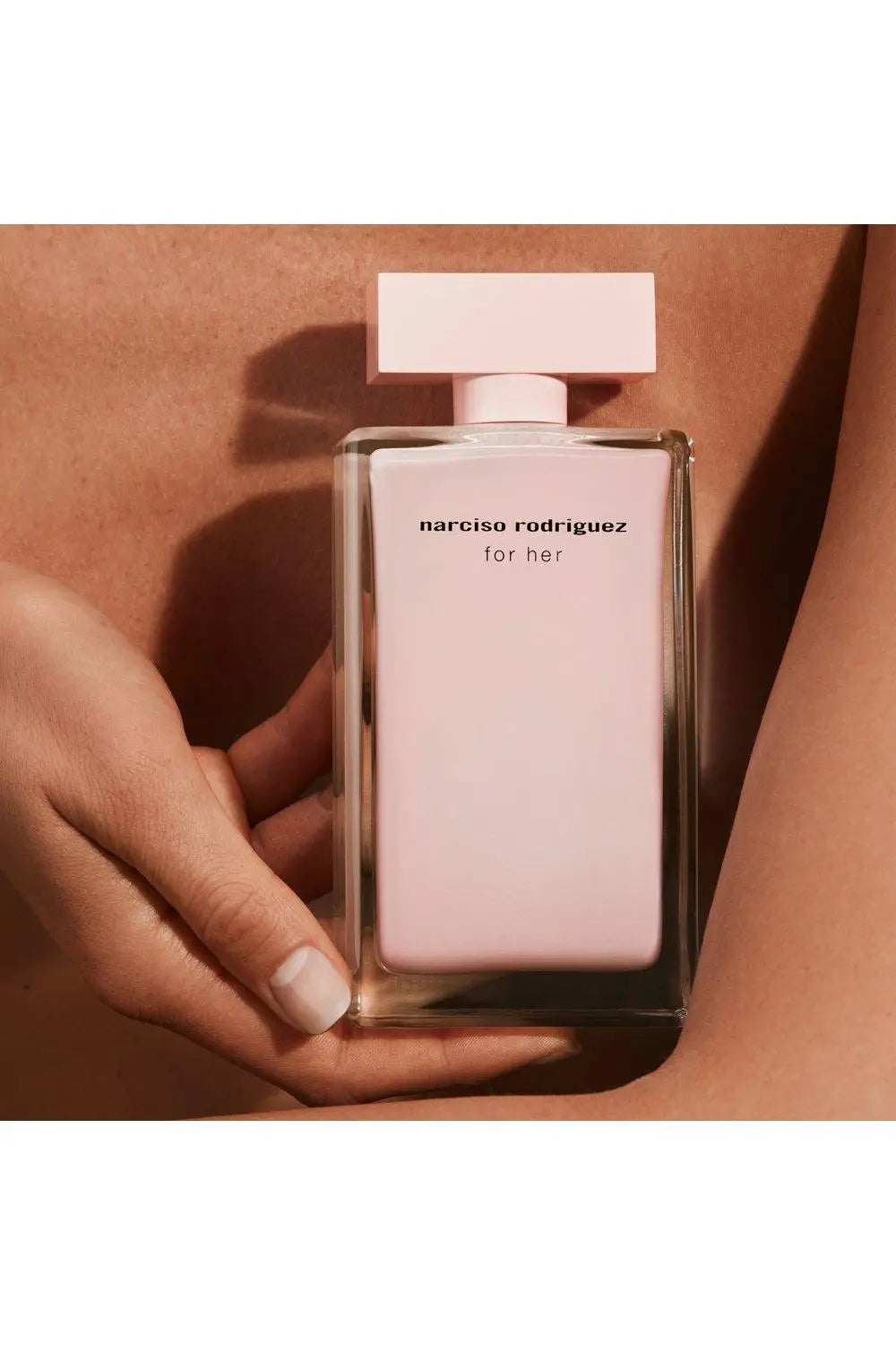 Narciso Rodriguez  - For Her Eau de Parfum