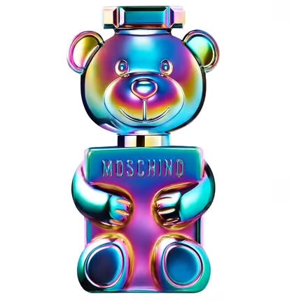 Moschino Toy 2 Pearl Eau De Parfum Spray
