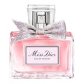 Dior Miss Dior Eau De Parfum Spray