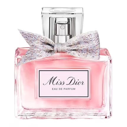 Dior Miss Dior Eau De Parfum Spray