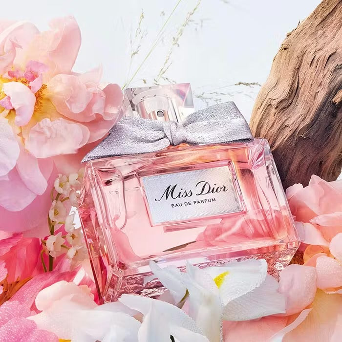 Dior Miss Dior Eau De Parfum Spray