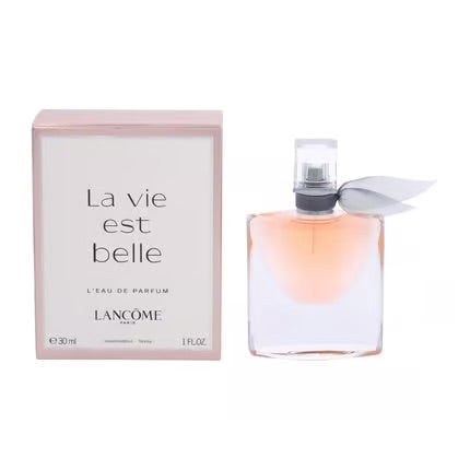 Lancôme La Vie Est Belle Eau De Parfum Spray