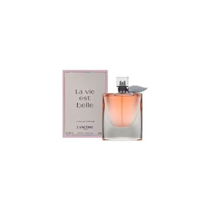 Lancôme La Vie Est Belle Eau De Parfum Spray