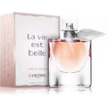 Lancôme La Vie Est Belle Eau De Parfum Spray