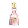 Jimmy Choo I Want Choo With Love Eau De Parfum