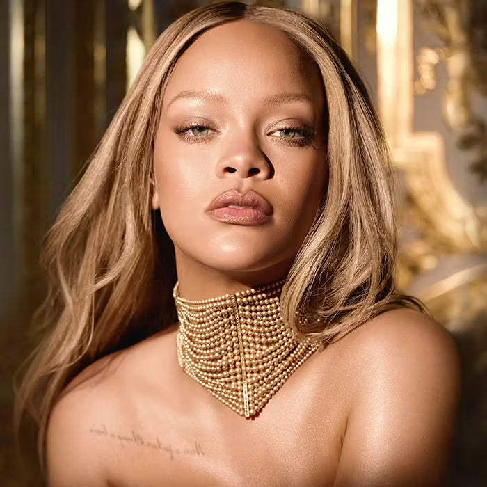 Dior J'Adore Infinissime Eau De Parfum Spray