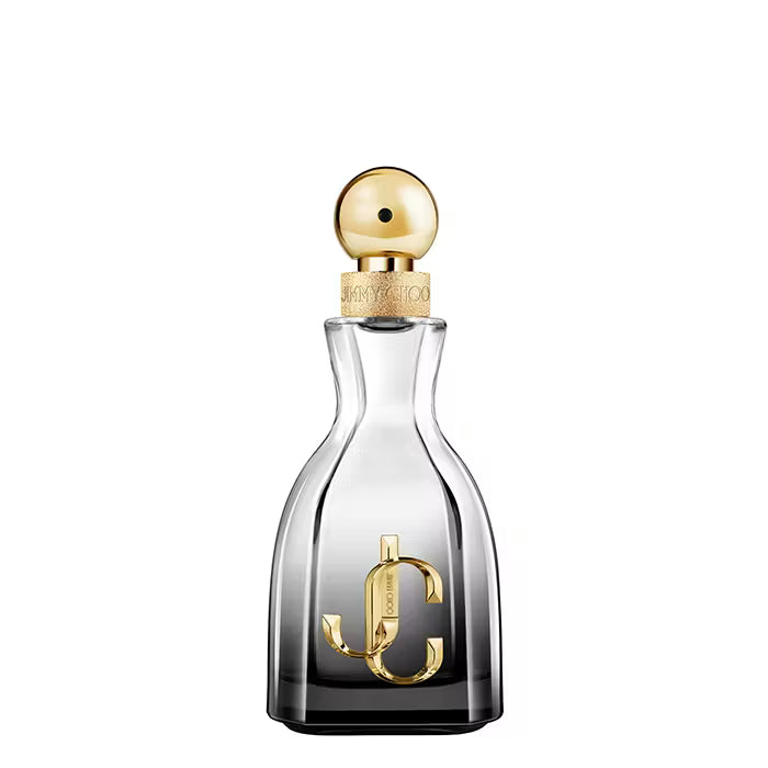 Jimmy Choo I Want Choo Forever Eau De Parfum Spray