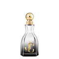 Jimmy Choo I Want Choo Forever Eau De Parfum Spray