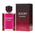 Joop Homme Eau De Toilette Spray, For Men