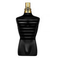 Jean Paul Gaultier Le Male Le Parfum