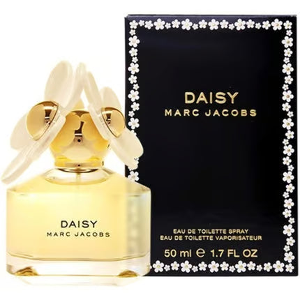 Marc Jacobs Daisy Eau de Toilette