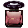 Versace Crystal Noir Eau De Parfum