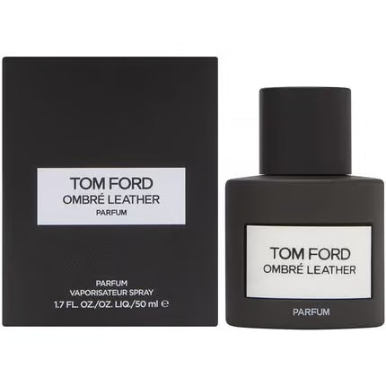 Tom Ford Ombre Leather Perfume Spray