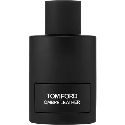 Tom Ford Ombre Leather Perfume Spray