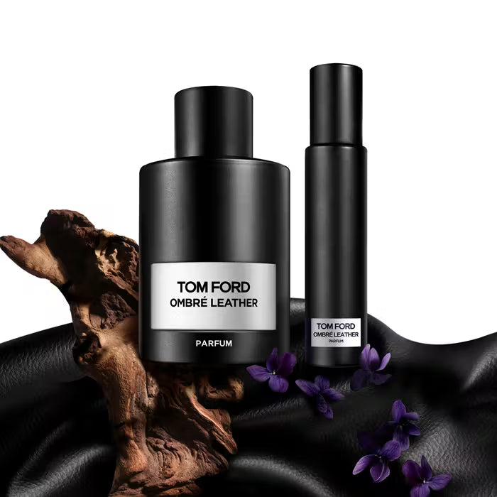 Tom Ford Ombre Leather Perfume Spray