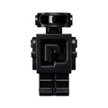 Paco Rabanne Phantom Parfum Eau De Perfume Spray