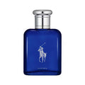 Ralph Lauren Polo Blue Eau De Toilette Spray