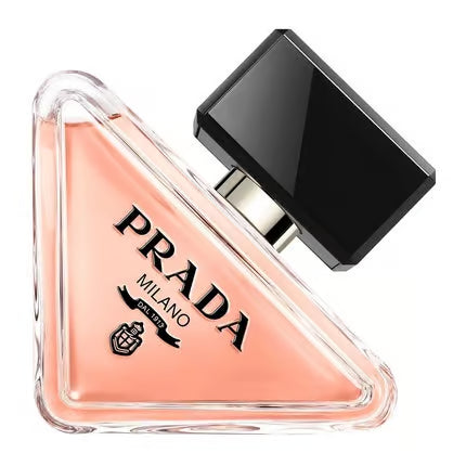 Prada Paradoxe Eau De Parfum Spray